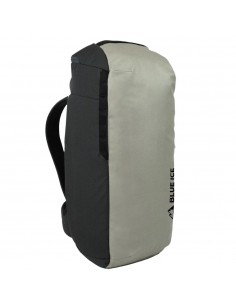 Octopus 35L (Shadow) -... 2