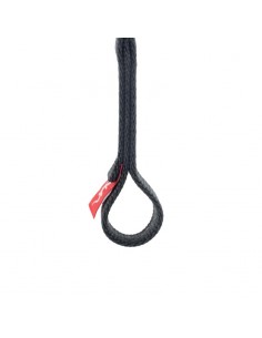 Canyon Express Sling 35cm -... 2