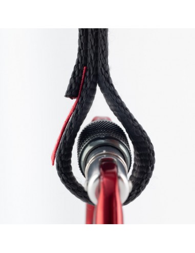 Canyon Express Sling 35cm - Cinta express para barrancos 35cm - Fixe