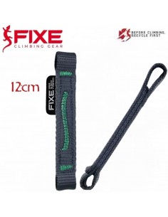 Quickdraw S 12cm - cinta...