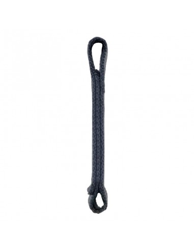 Quickdraw S 12cm - cinta express 12mm poliamida - Fixe