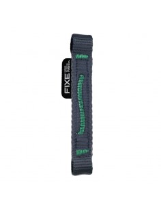 Quickdraw S 12cm - cinta... 2