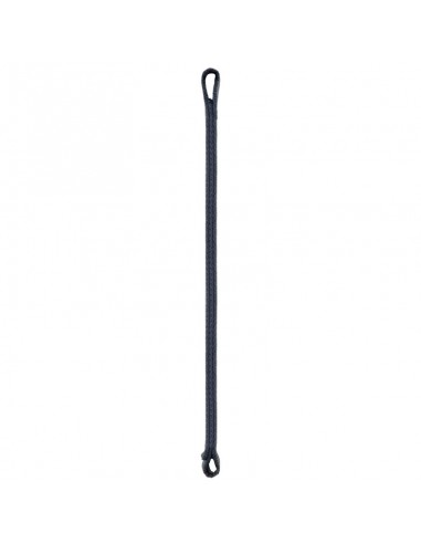 Quickdraw S 35cm - cinta express 35mm poliamida - Fixe