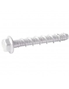 Screw Anchor - Tornillo de... 2