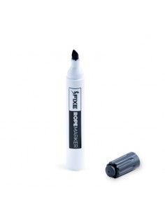 Rope Marker (Black) -... 2