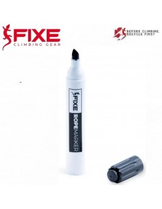 Rope Marker (Black) -...