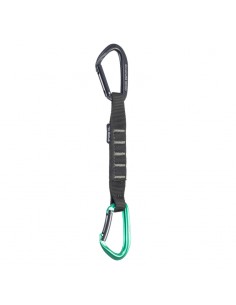 Pack 4 Puput Wide 18cm... 2