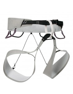 Halo Harness (Shadow) -... 2