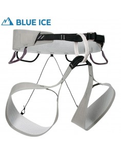 Halo Harness (Shadow) -...