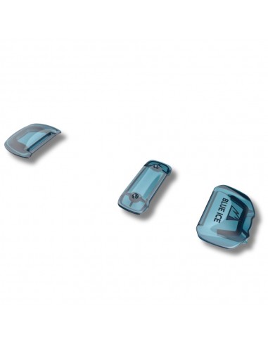 Harfang ABS (Par) - Accesorio para crampones - Blue Ice