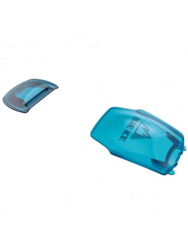 Harfang ABS Alpine (Par) - Accesorio para crampones - Blue Ice