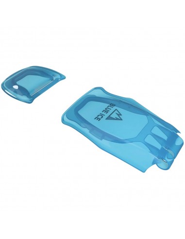 Harfang ABS Tech (Par) - Accesorio para crampones - Blue Ice