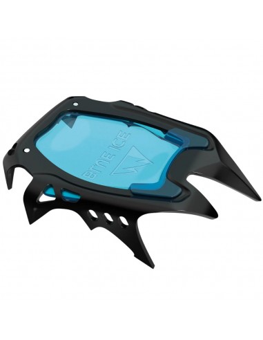 Harfang Mono Front Rail (Par) - Accesorio para crampones - Blue Ice