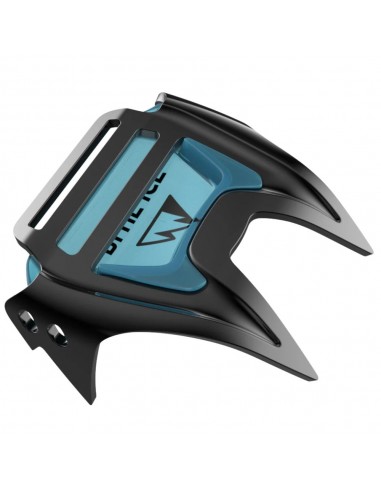 Harfang Steel Front Rail (Par) - Accesorio para crampones - Blue Ice