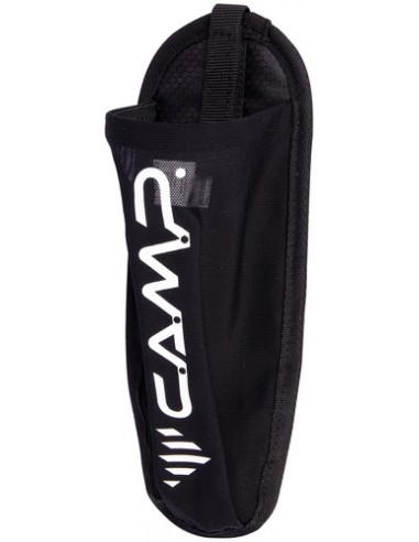 sfc holder - bolsillo de malla - camp