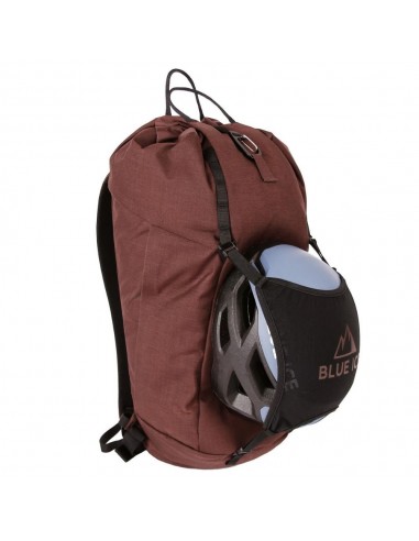 Wadi 22L (Decadent Chocolate) - Mochila para escalada - Blue Ice