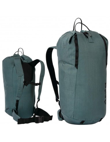 Wadi 32L (North Atlantic) - Mochila para escalada - Blue Ice