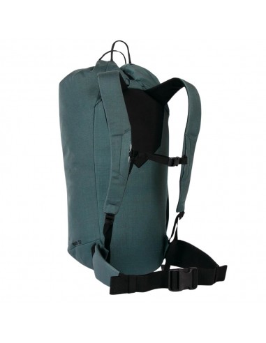 Wadi 32L (North Atlantic) - Mochila para escalada - Blue Ice