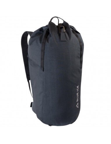 Wadi 32L (Vulcan) - Mochila para escalada - Blue Ice