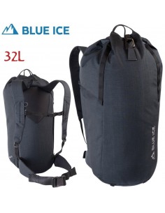 Wadi 32L (Vulcan) - Mochila...