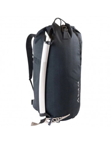 Wadi 32L (Vulcan) - Mochila para escalada - Blue Ice