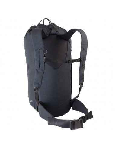 Wadi 32L (Vulcan) - Mochila para escalada - Blue Ice