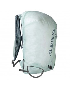 Taka UL 20L (Glacier) -... 2