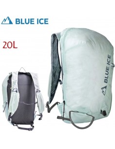 Taka UL 20L (Glacier) -...