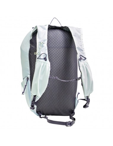 Taka UL 20L (Glacier) - Mochila skimo ultraligera - Blue Ice