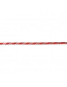 Bobina PES Cord 6mm (100... 2