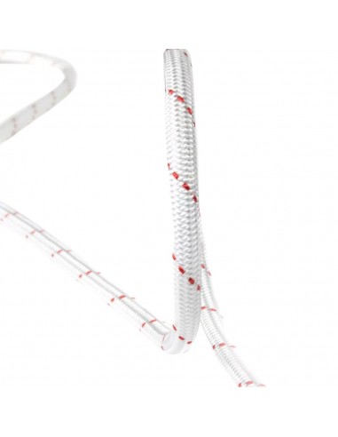 Espeleo 9.5 mm Endurance 100m - Cuerda semi-estática - Fixe