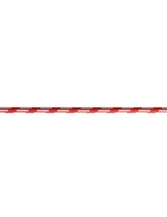 Bobina PES Cord 7mm (100... 2