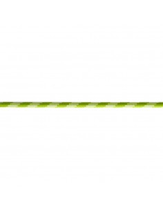 Bobina PES Cord 8mm (100... 2