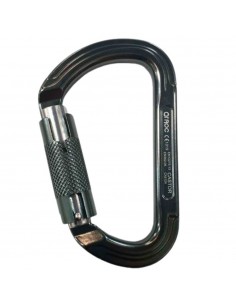 Castor HMS Automatico 3 movimientos - Qi\'Roc 2