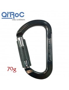 Castor HMS Automatico 3 movimientos - Qi\'Roc