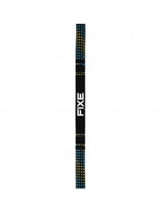 Buoux 9.8mm Nature Classic... 2