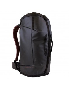 Moonlight 35L M/L (Pirate... 2