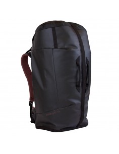 Moonlight 55L M/L (Pirate... 2
