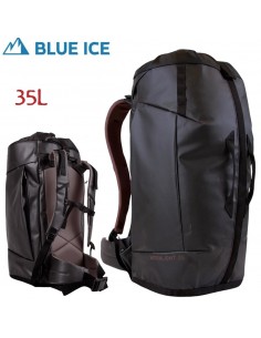 Moonlight 35L S/M (Pirate...