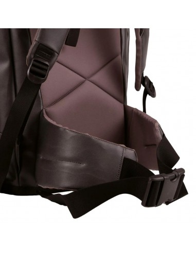 Moonlight 35L S/M (Pirate Black) - Petate escalada - Blue ice