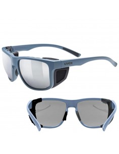 Sportstyle 312 (... 2