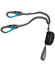 Kinetic rewind pro -... 2