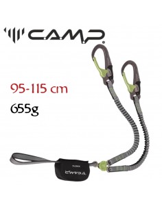 Kinetic gyro rewind pro -...