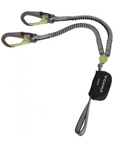 Kinetic gyro rewind pro -... 2
