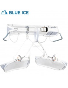Choucas Pro (Folkstone) -...