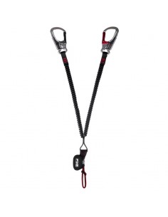 Pack 2 ferratum Cinchless -... 2