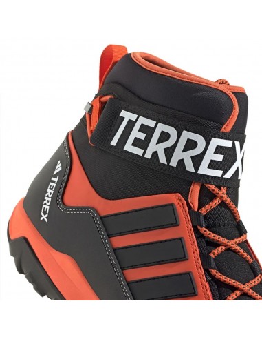 Pack Terrex Hydrolaces + mochila consusa - Adidas/Rodcle