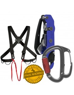 Pack Stop + Freino Z +... 2