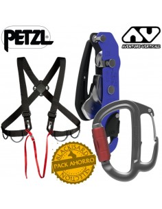 Pack Stop + Freino Z +...