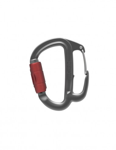 Pack Stop + Freino Z + Spelshoulder Pro - Aventure verticale / Petzl